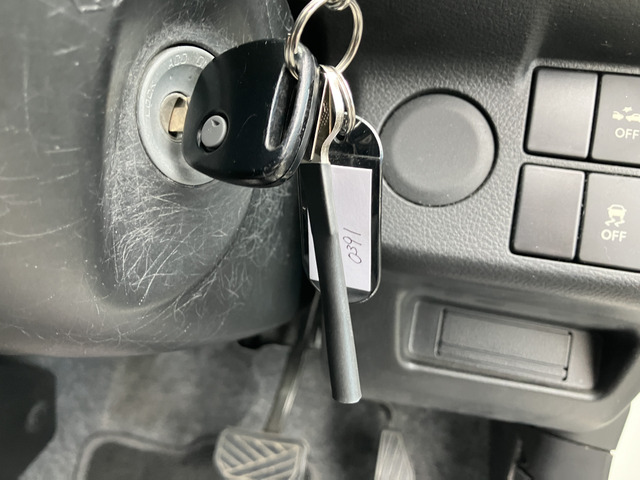 Suzuki Alto 7