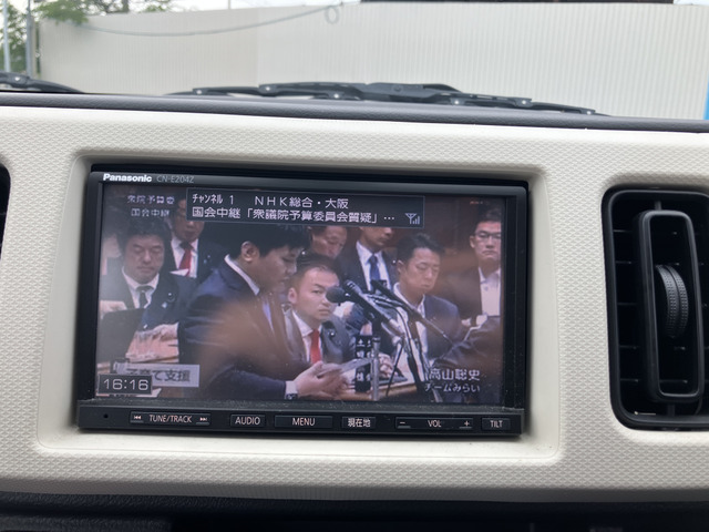 Suzuki Alto 9
