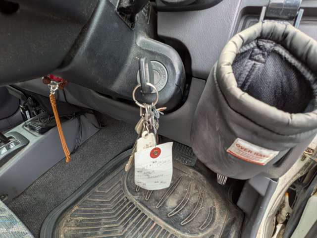 Mitsubishi Pajero Mini 12