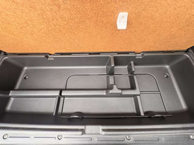 Mitsubishi Pajero Mini 12