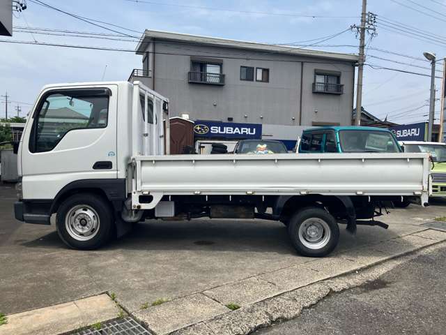 Mazda Titan Dash 4