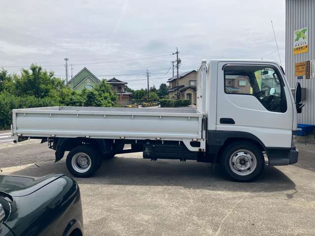 Mazda Titan Dash 5