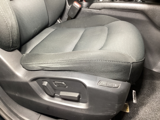 Mazda CX-5 8