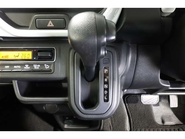 Suzuki Hustler 12