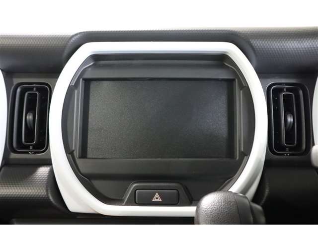 Suzuki Hustler 10
