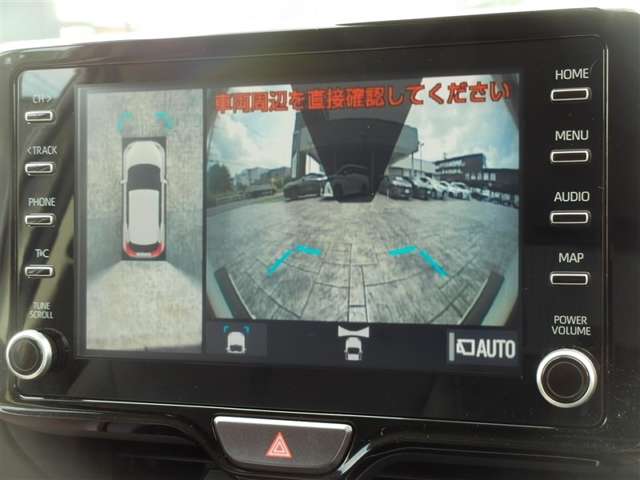 Toyota Yaris Cross 11
