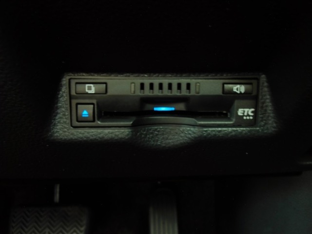 Toyota Yaris Cross 12