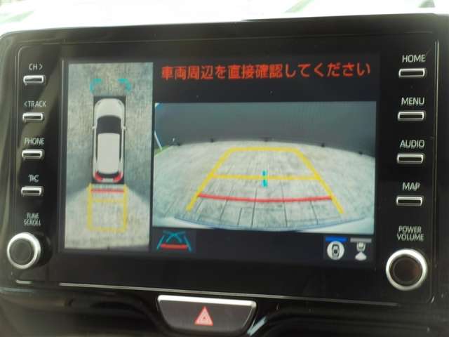 Toyota Yaris Cross 10