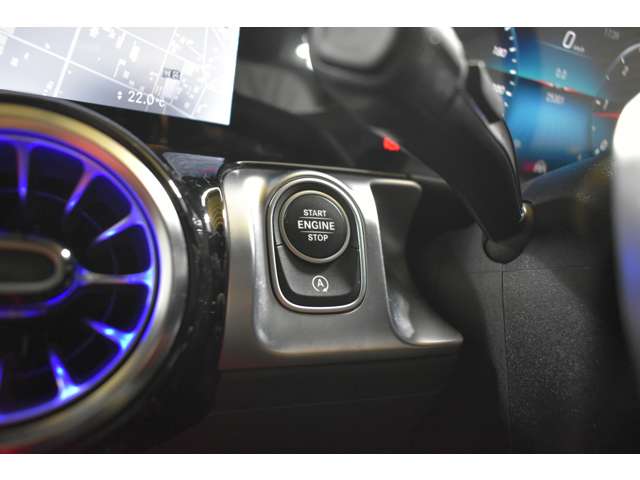 Mercedes-Benz GLB 7