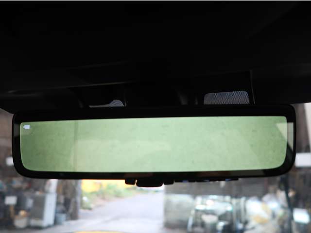 Subaru Forester 6