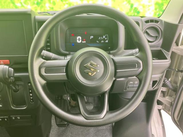 Suzuki Every 11