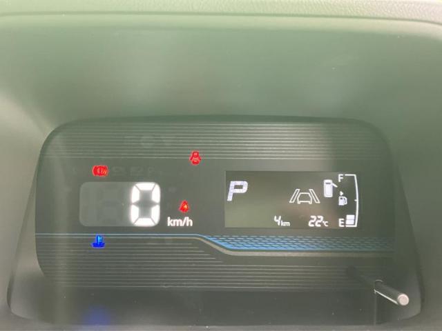 Suzuki Every 4