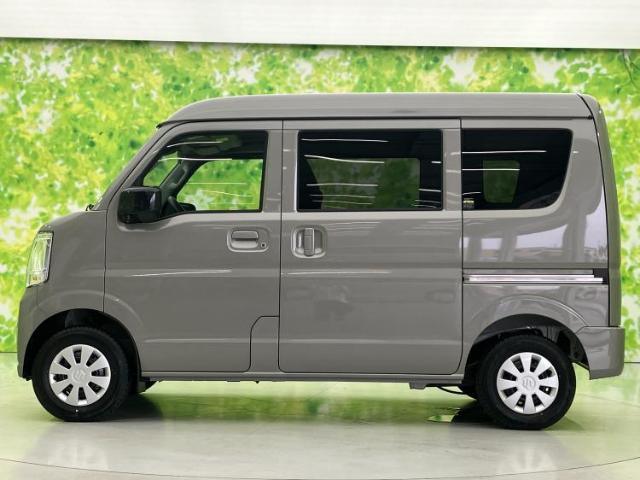 Suzuki Every 5