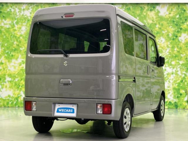 Suzuki Every 6
