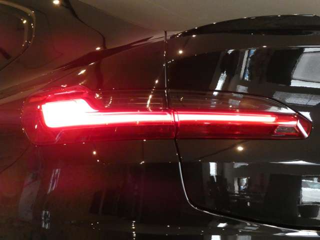 BMW X4 M 5