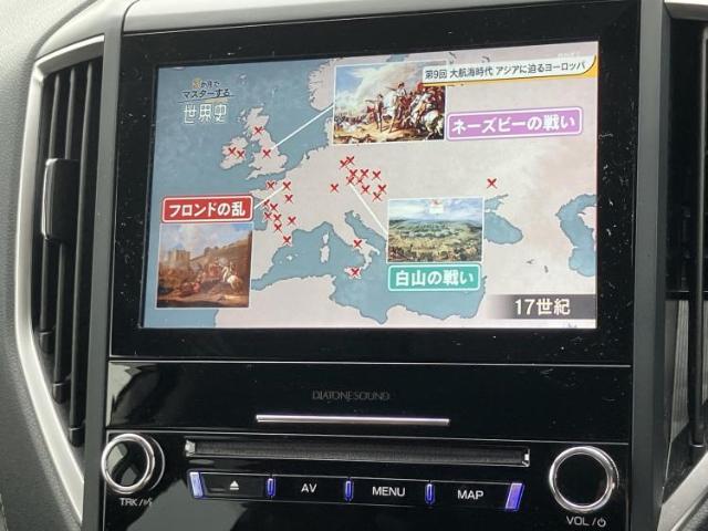 Subaru Forester 11