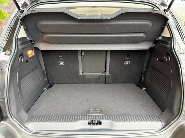 Citroen C3 Aircross 11