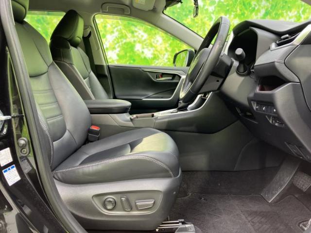 Toyota RAV4 2