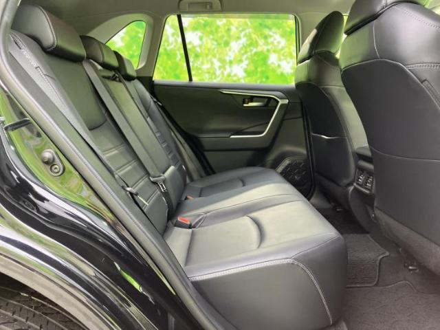 Toyota RAV4 7