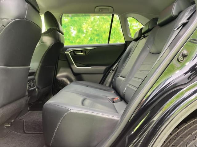 Toyota RAV4 9