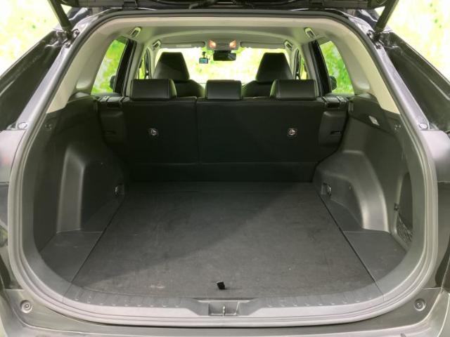 Toyota RAV4 10