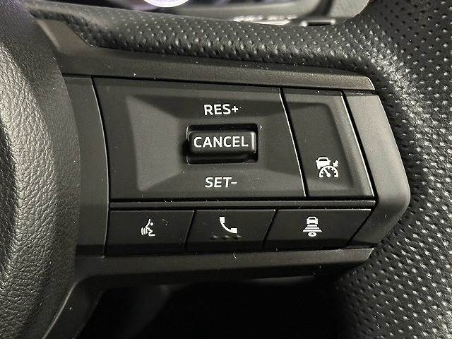 Mitsubishi Triton 6