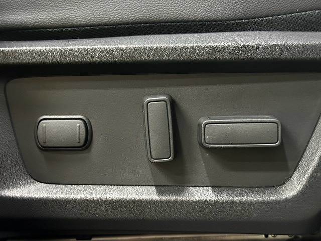 Mitsubishi Triton 7