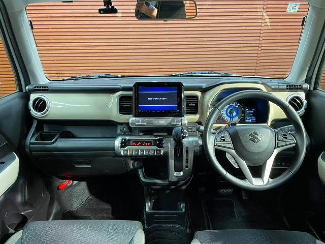 Suzuki XBEE 2