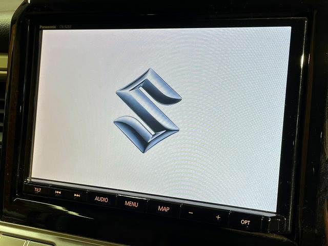Suzuki XBEE 3