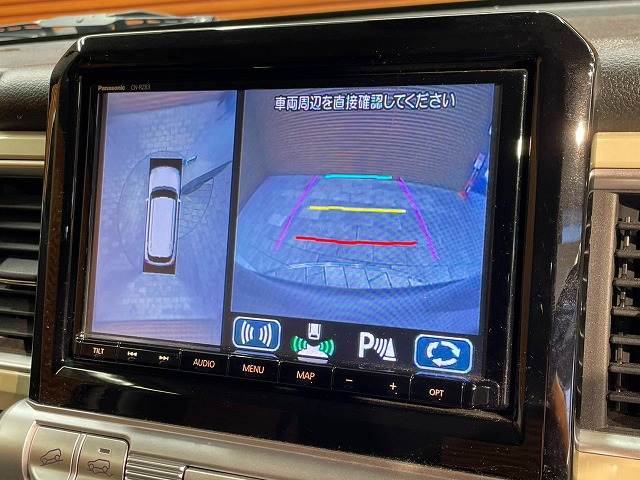 Suzuki XBEE 4