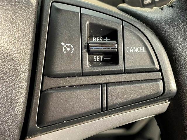 Suzuki XBEE 5