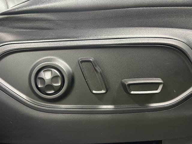Jeep Grand Cherokee 10