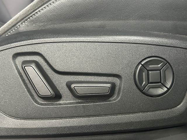 Audi Q3 Sportback 6
