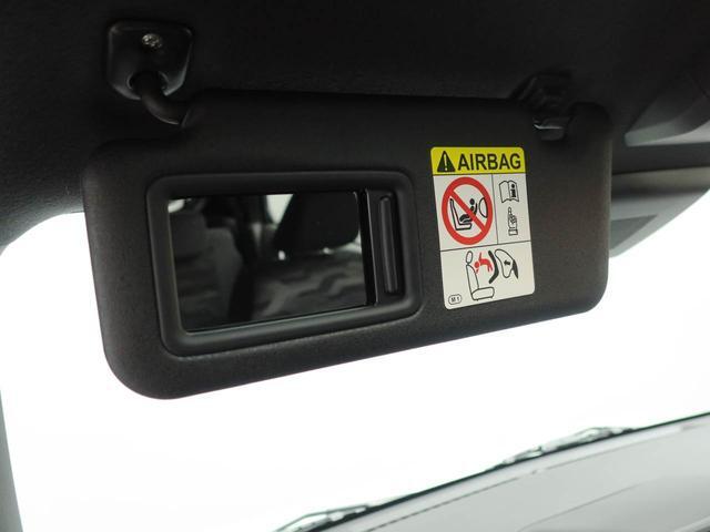 Daihatsu Taft 11