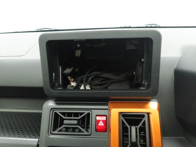 Daihatsu Taft 3