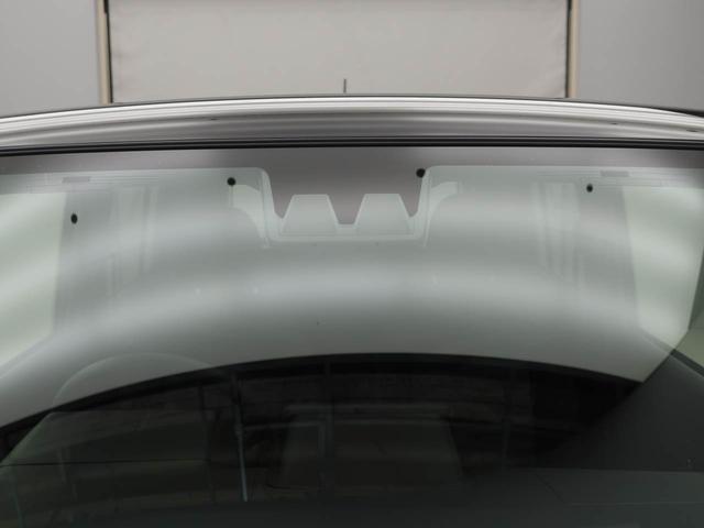 Daihatsu Taft 6
