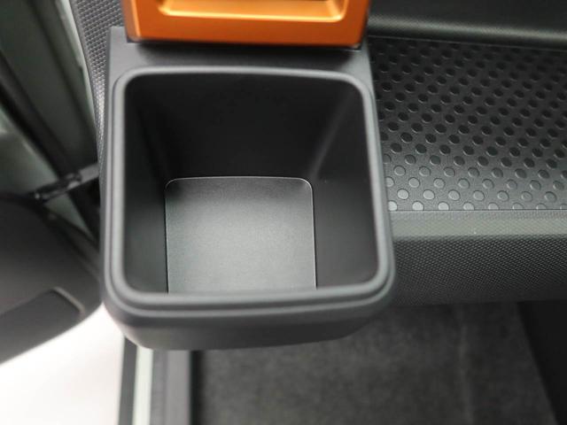 Daihatsu Taft 10
