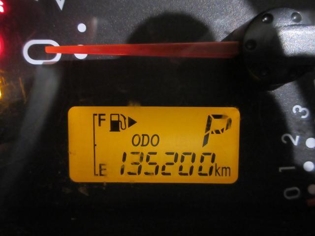 Daihatsu Hijet Cargo 9