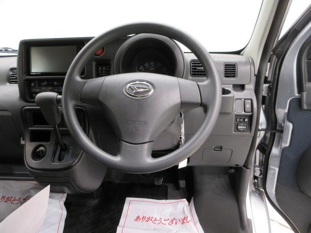 Daihatsu Hijet Cargo 10