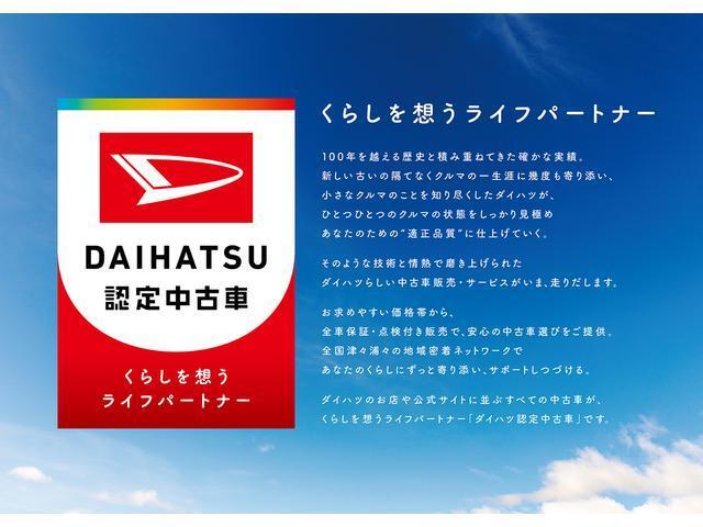 Daihatsu Hijet Cargo 3