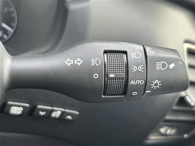 Lexus NX 11