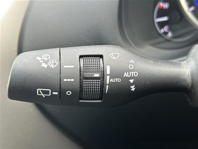 Lexus NX 10