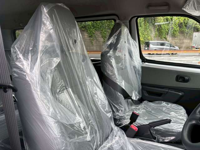 Daihatsu グランマックスカーゴ 12
