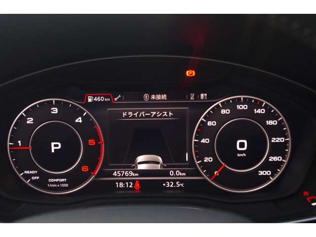 Audi Q5 11