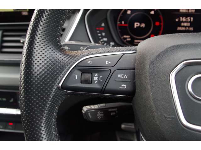 Audi Q5 8
