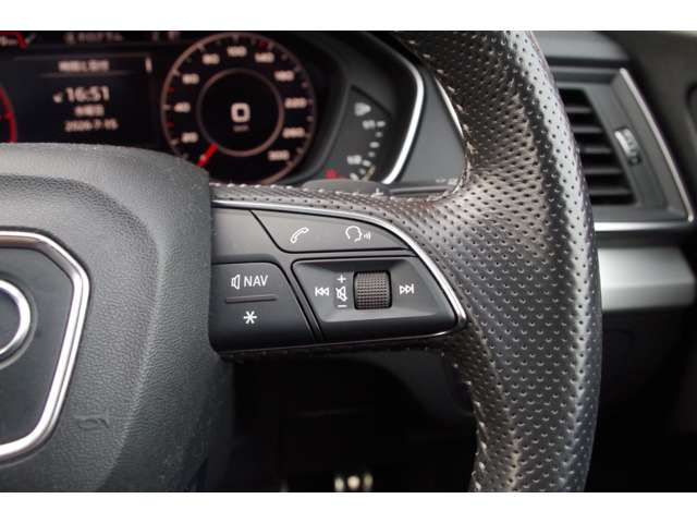 Audi Q5 9