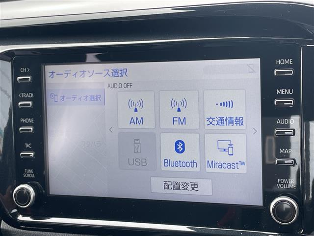Toyota Hilux 6