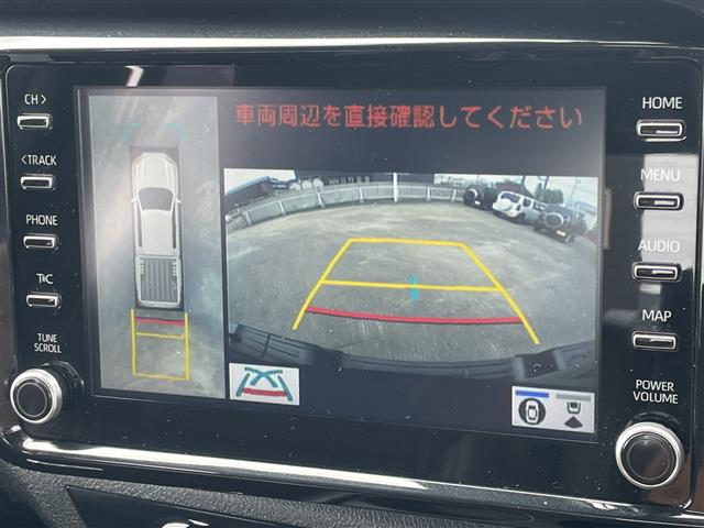 Toyota Hilux 7