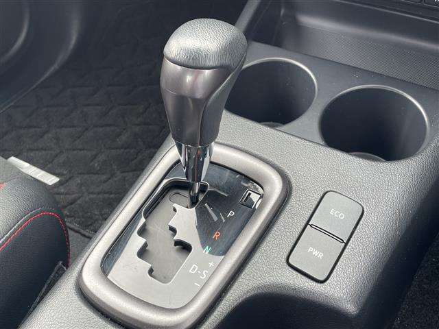 Toyota Hilux 10