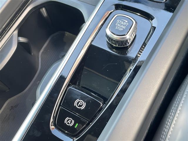 Volvo XC60 12